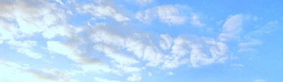 Photo_2